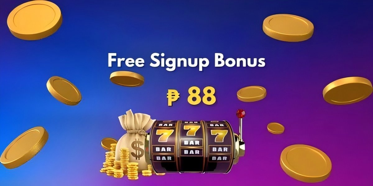 789b link casino khuyen mai 1 - 789b link app login
