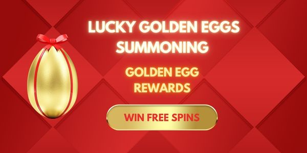 789b link apk 789b link download