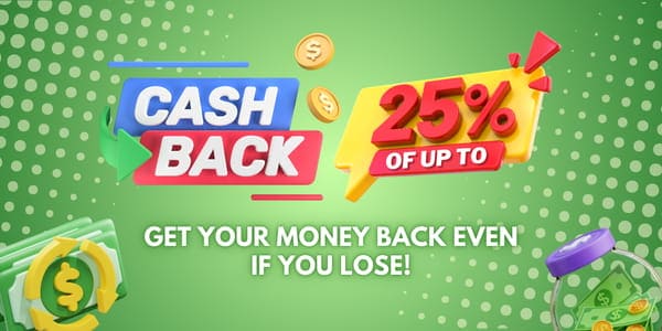 789b link online casino 789b link legit
