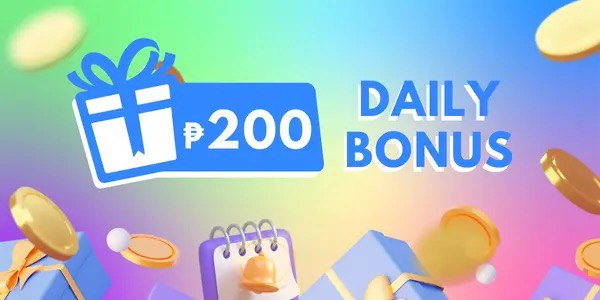789b link promotions banner