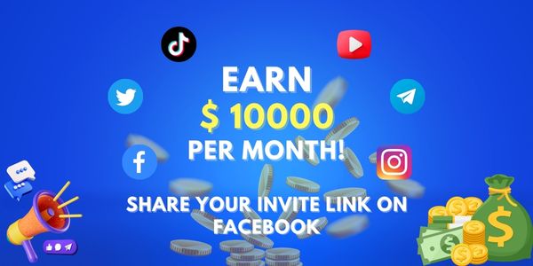 789b link apk download