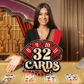 32 Baraha - 789b link casino