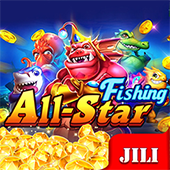 Cau Ca Tat Ca Ngoi Sao - 789b link games