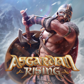 Asgardian Troi Day - 789b link game