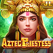 Nu Te Aztec - 789b link slot