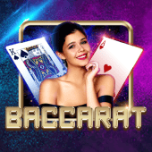 Baccarat B - 789b link casino