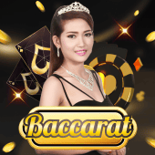 Baccarat - 789b link casino
