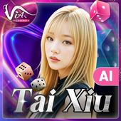 Blockchain Tai Xiu - 789b link casino