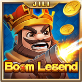 Huyen Thoai Bung No - 789b link games