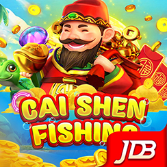 Cau Ca Than Tai - 789b link games