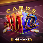 Bai Hi Lo - 789b link game