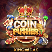 Day Xu - 789b link game