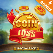 Tung Xu - 789b link game