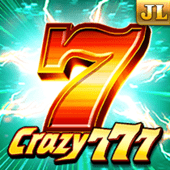 Dien Cuong 777 - 789b link slot