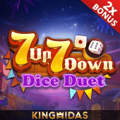 Song Ca Xuc Xac - 789b link game