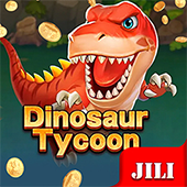 Dai Gia Khung Long - 789b link games