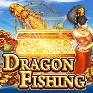 Cau Ca Rong - 789b link games