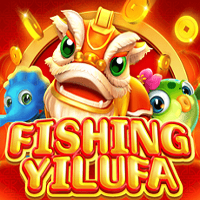 Cau Ca Yi Lu Fa - 789b link games