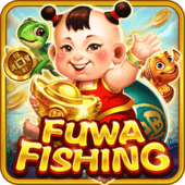 Cau Ca Fuwa - 789b link games