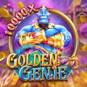 Than Den Vang - 789b link slot