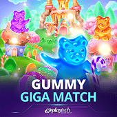 Keo Deo Giga Match - 789b link slot
