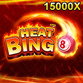 Bingo Nong - 789b link games