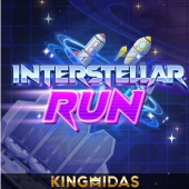 Chạy Liên Sao - 789b link game