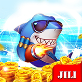 Cau Ca Jackpot - 789b link games