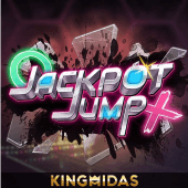 Nhay Jackpot - 789b link game