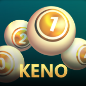Keno - 789b link game