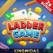 Tro Choi Thang - 789b link game