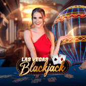 Blackjack Las Vegas - 789b link casino