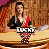 May Man 7 - 789b link casino