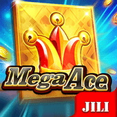 Sieu At Chu Bai - 789b link slot