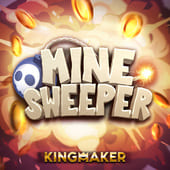 Do Min - 789b link game
