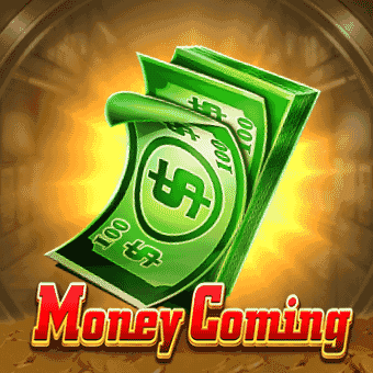 Tien Den - 789b link slot