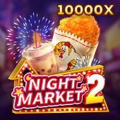 Night Market 2 789b link icon