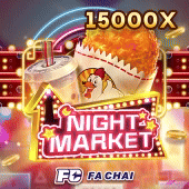 Cho Dem - 789b link slot