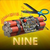 Chin - 789b link game