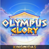 Vinh Quang Olympus - 789b link game