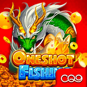 Cau Ca Mot Phat - 789b link games