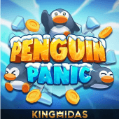 Hoang Loan Chim Canh Cut - 789b link game