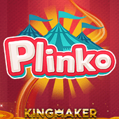 Plinko - 789b link game