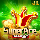 Sieu Cap Ace Deluxe - 789b link slot