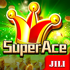 Sieu Cap Ace - 789b link slot