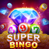 Siêu Bingo 789b link