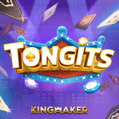 Tongits - 789b link game