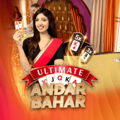 Andar Bahar Toi Thuong - 789b link casino