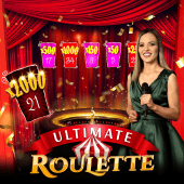 Roulette Toi Thuong - 789b link casino
