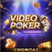 Video Poker - 789b link game